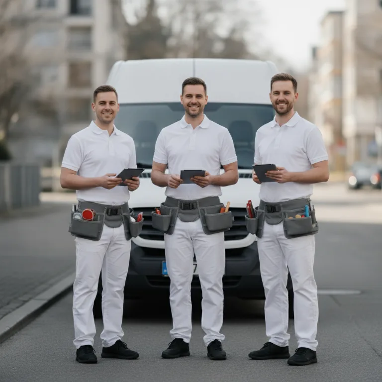 Catering Dietetyczny zespół w Opole