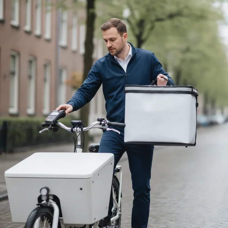Catering Dietetyczny usługa w Opole
